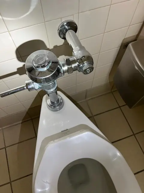 Fixture installation and repair for Sewer Camera Inspection in Vine Grove